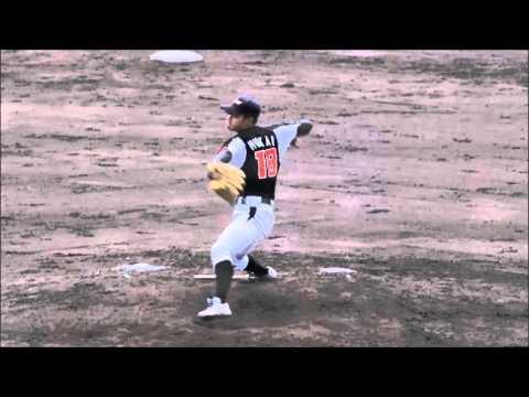 16 04 11 Msh医療専門学校 向 駿人投手 Youtube 16 04 11 Msh医療専門学校 向 駿人投手 Youtube