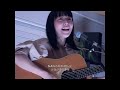 井上園子 (이노우에 소노코) - 信州信濃の新蕎麦よりも