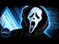 Os 10 Melhores Plot Twists em Filmes de Terror