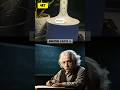 Physics is Magic! 🤯 5 Mind-Blowing Experiments You Must See! 🤯 #EinsteinFactsx#shorts