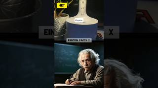 Physics is Magic! 🤯 5 Mind-Blowing Experiments You Must See! 🤯 #EinsteinFactsx#shorts