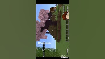 Whats Your Favorite Minecraft Update