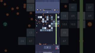 Bricks n Balls - Level 226 - 3 Stars