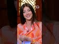 مناقشة نارية بين رضوي الشربيني ومحمد الغنيمي بسبب الفيديو ده