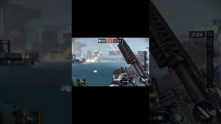 SNIPER FURY | Superb sniper game | Please  Subscribe Channel  screenshot 4