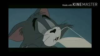 Tom and Jerry AMV - get you the moon