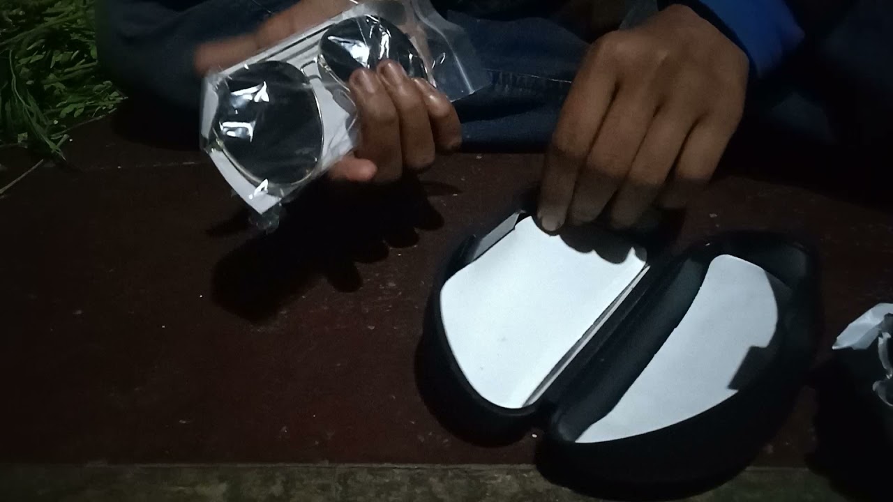 yaari order deliveryed.  (only 9 ruppee)