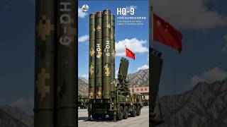 चाइना vs इंडिया एयरडिफेंस सिस्टम #india #china #facts #इतिहासके10प्रश्र #israel #isro #lebanon