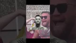 The notorious is back #edit #connormcgregor #mma#ugc#thenotorious #thenotoriousmma #mmaworld #viral