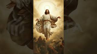 Provided to YouTube by Zojak World Wide, LLCMera Yeshu Hai Kitna Mahan ·@ABlNASHDlGAL