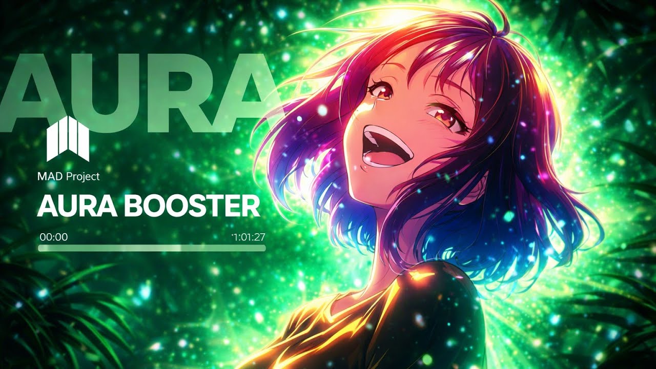 Latin like  ( sped up )