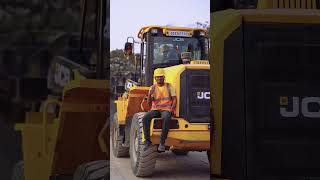 Driving progress with unmatched speed and strength. #odisha #likes #viral #constructionexcellence