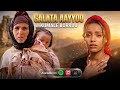 Kumale Borruu Galata Aayyoo Remix New Oromo Music 2026 
