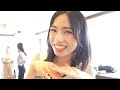 本日2022ミスジャパン日本大会開催 ファイナリストの意気込み