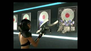~ Zworx Music ~ * Lil Wayne feat. Bow Wow * Sweat [Official Music Video]