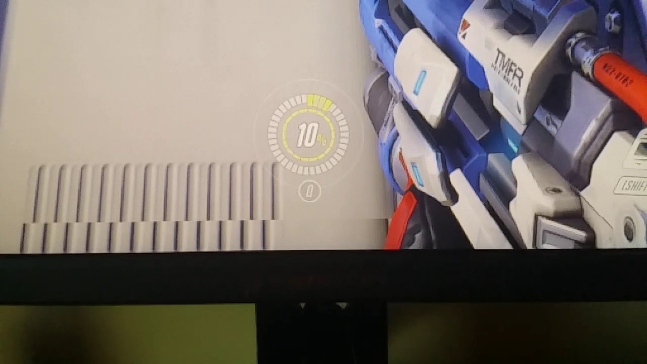 Solved Screen Tearing In G Sync Mod Nvidia Geforce Forums Solved Screen Tearing In G Sync Mod Nvidia Geforce Forums