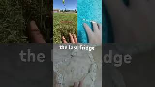 pov: brother stole all the cookies except 1