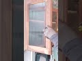 Hanging Wall Cabinet