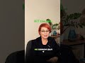 Самые НУЖНЫЕ выражения на #english. Mini lesson . #english #shorts