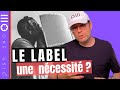  tuto fautil absolument un label pour demarrer sa carrire  tutoriel pour artistes chanteurs