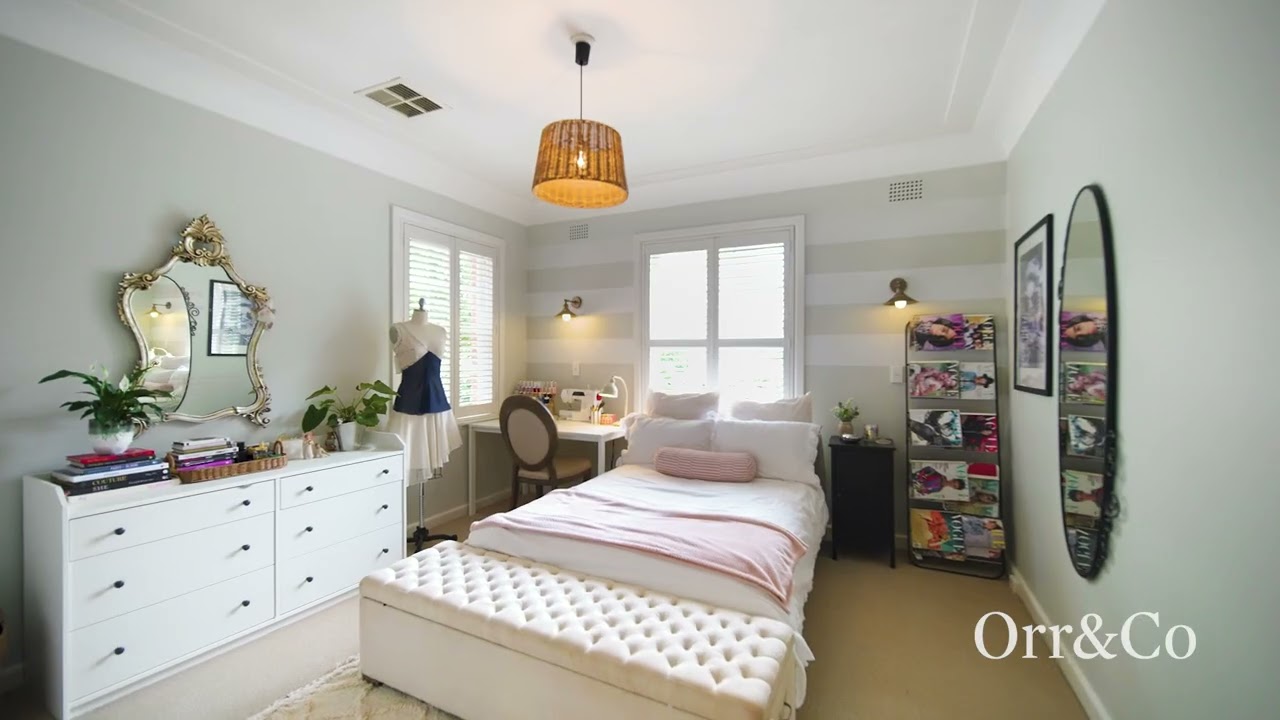 1B Beechworth Road, Pymble | Orr&Co