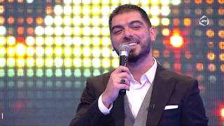 Yaşar Yusub - Eşit Məni Ən Yaxşısı