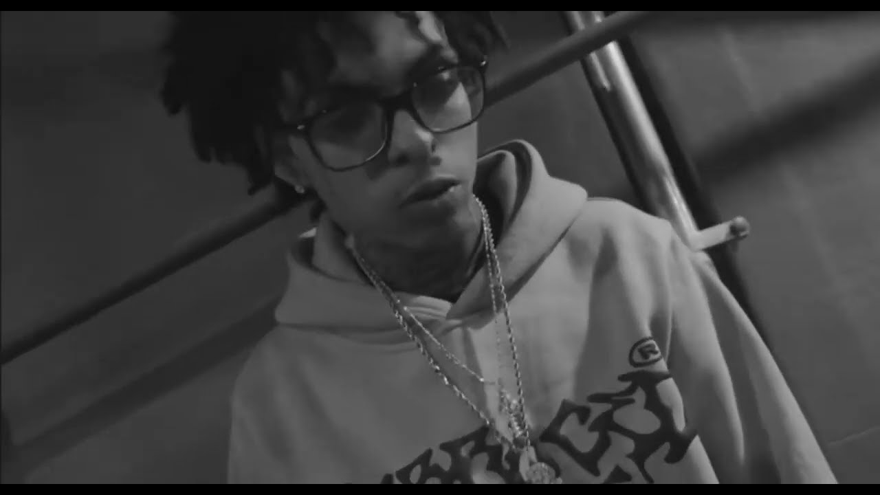 [FREE] Lil Tony Sample type beat "Forgive me Lord"