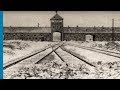 Architecture of Murder: The Auschwitz-Birkenau Blueprints