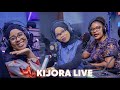 KIJORA LIVE NDANI YA BONGO FM 28 OCT 2025 