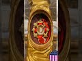 🇺🇲ST. JUDE THADDEUS'S RELIC🇺🇲