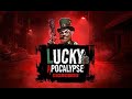 🎰 Demo Slot Spotlight: Lucky Apocalypse by Yggdrasil 🌟🎰