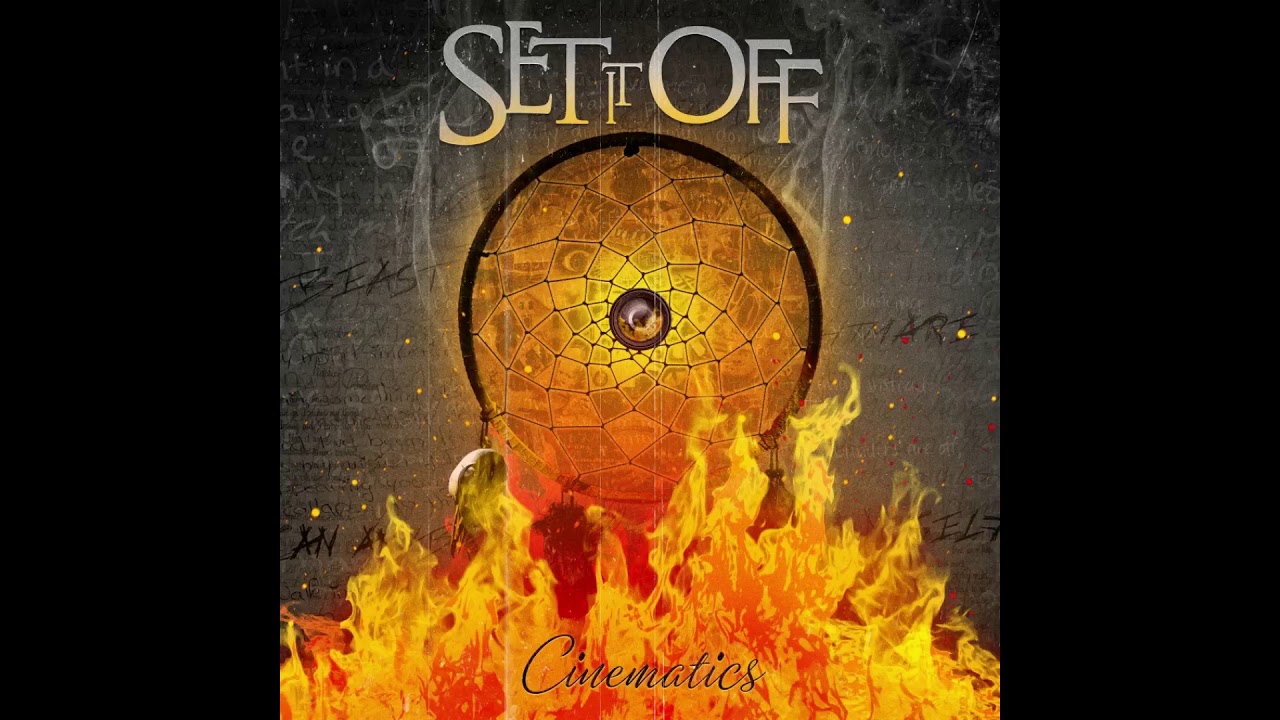 Set If Off I D Rather Drown Lyrics Mp3 Songs Download
