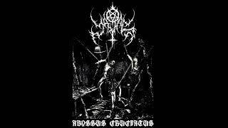 Yagas - Abyssus Cruciatus