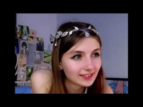 Periscope Bigo Live 38 #periscope #live #broadcast #livestream