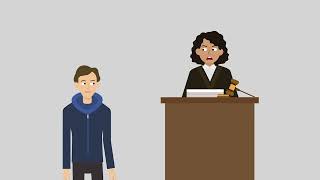 People v. Patterson Case Brief Summary | Law Case Explained