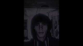 Versatile  The Dark Triad slowed U0026 Reverb  Tiktok Version
