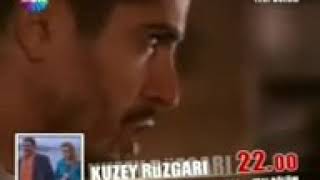 Pusat Kafes Maçı Full