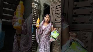 Cricket ICC Women's T20 World Cup 2026 dekhne ki taiyari 😱 #shorts #ytshorts #t20worldcup