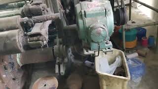 210. c.m. double soft.  contact.  number.   9943461431 screenshot 3