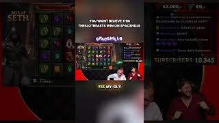 Crazy luck👏 #memes #clips #funny #foryou #fyp #viral #viralvideo