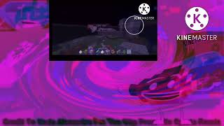 Preview 2 Clock Effects^461
