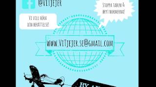 Introduktion Vi Tjejer