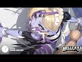 Menace feat. F.F.Flamingo - Bubblegum Strikers「Extreme Bass Boosted」 HQ 重低音