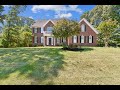 779 Olivia Way Pasadena, MD | ColdwellBankerHomes.com