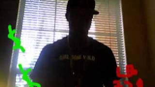 JEEZY -GRAPE