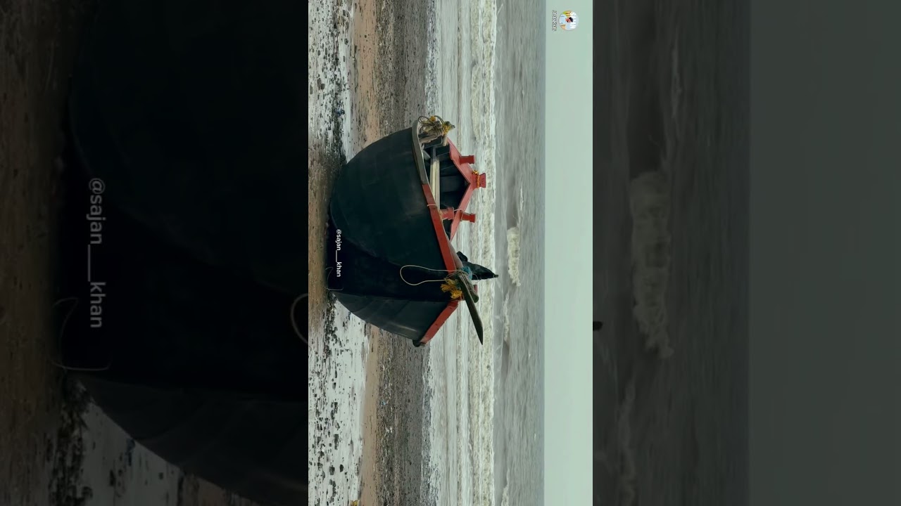 Shoot on iPhone 📱 