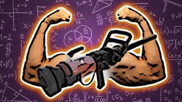 TF2 | Fixing the Quick-Fix