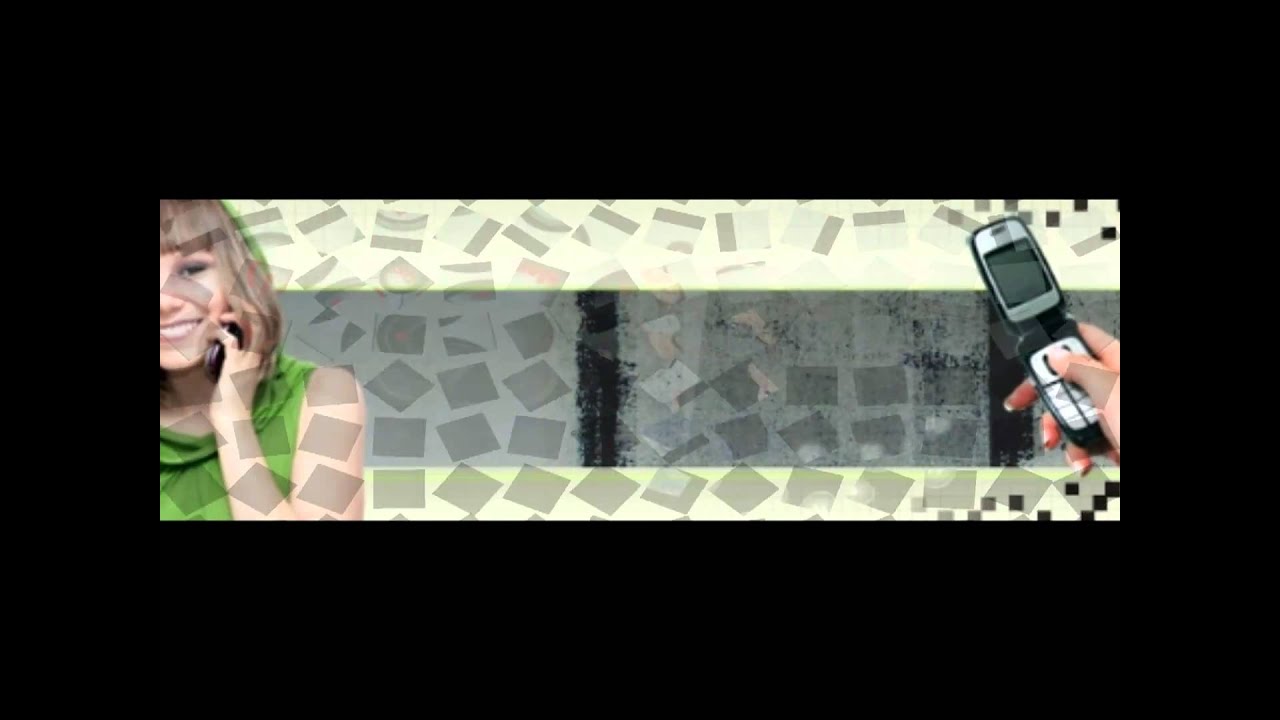 Custom Fanpage Headers