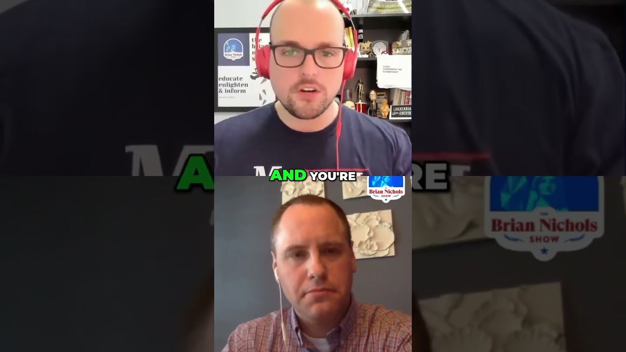 Gen Z's Z Economy Explained #shorts