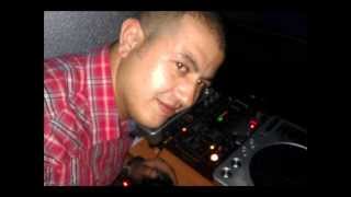 Dj PerformanCe Soner Sarıkabadayı Sadem  Project Remix